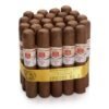 buy hoyo de monterrey epicure no 2 10 box online europe
