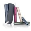 buy iqos iluma kit online europe