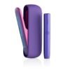 buy iqos iluma neon limited edition kit online europe