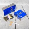 buy jps real blue superkings 10 packs 200 cigarettes online europe