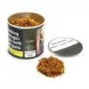 buy john player special players red volume tobacco 5x50g tub online europe