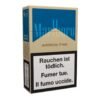 buy marlboro additive free blue cigarettes online europe