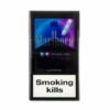 buy marlboro double mix online europe