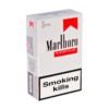 buy marlboro flavor plus cigarettes online europe