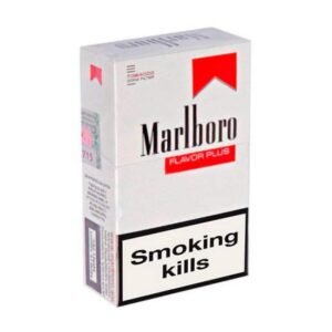 buy marlboro flavor plus cigarettes online europe