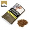 Buy Marlboro Gold Hand Rolling Tobacco Online | Tobacconline Europe