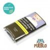 buy pueblo loose blue additive free hand rolling tobacco online europe