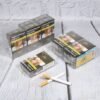 buy pueblo king size classic additive free cigarettes online europe