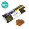 Buy Pueblo Loose Blue Additive-Free Hand Rolling Tobacco 5x50g Online | Tobacconline Europe