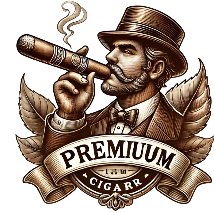 tobacconlineurope.com