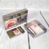 buy ome slims cigarettes 10 packs sleeve online europe
