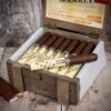 buy alec bradley black market toro box 22 online uk
