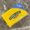 buy amber leaf original 5x50g pouches online uk