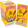 buy backwoods honey berry online uk