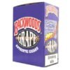 buy grape backwoods 8/5ct cigars online europe