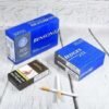 buy benson and hedges blue dual kingsize 200 online uk