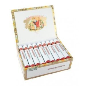 buy romeo y julieta no 2 box of 9 cigars online europe