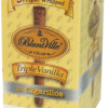 buy bluntville triple vanilla 25ct box online uk