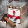Conquistador Short Robusto – Bundle of 25 Cigars (Copy)