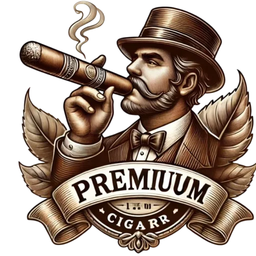 contact Tobacco Online Europe