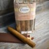 buy cusano dominican selection corona 16 cigars online europe