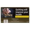 buy cutters choice extra fine hand rolling tobacco 50g pouch online europe