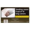 buy cutters choice original hand rolling tobacco 50g pouch online europe