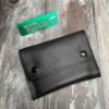 buy dr plumb tobacco pouch 35514 online europe