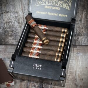 buy drew estate larutan dirt 24 cigars online europe