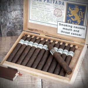 buy drew estate liga privada unico dirty rat 12 cigars online europe