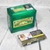 buy golden virginia original classic green 5x50g rolling tobacco online europe
