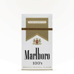 buy marlboro gold original 100s cigarettes online europe
