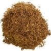 1kg Tobacco