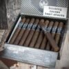 buy joya de nicaragua black toro cigars box of 20 online europe