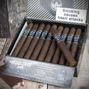 buy joya de nicaragua black toro cigars box of 20 online europe