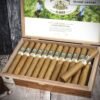 buy joya de nicaragua clasico toro cigars box of 25 online europe