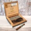 buy joya de nicaragua cuatro cinco reserva especial toro cigars box of 10 online europe