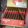 buy joya de nicaragua red robusto cigars box of 20 online europe