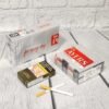 buy players real red superking cigarettes 200 count online europe