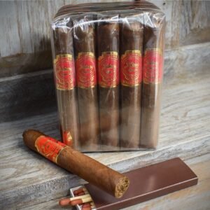 buy juliany robusto corojo cigars bundle of 20 online europe