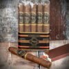 buy juliany corona maduro cigars bundle of 10 online europe