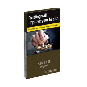 buy karelia s original slims 20 cigarettes online europe