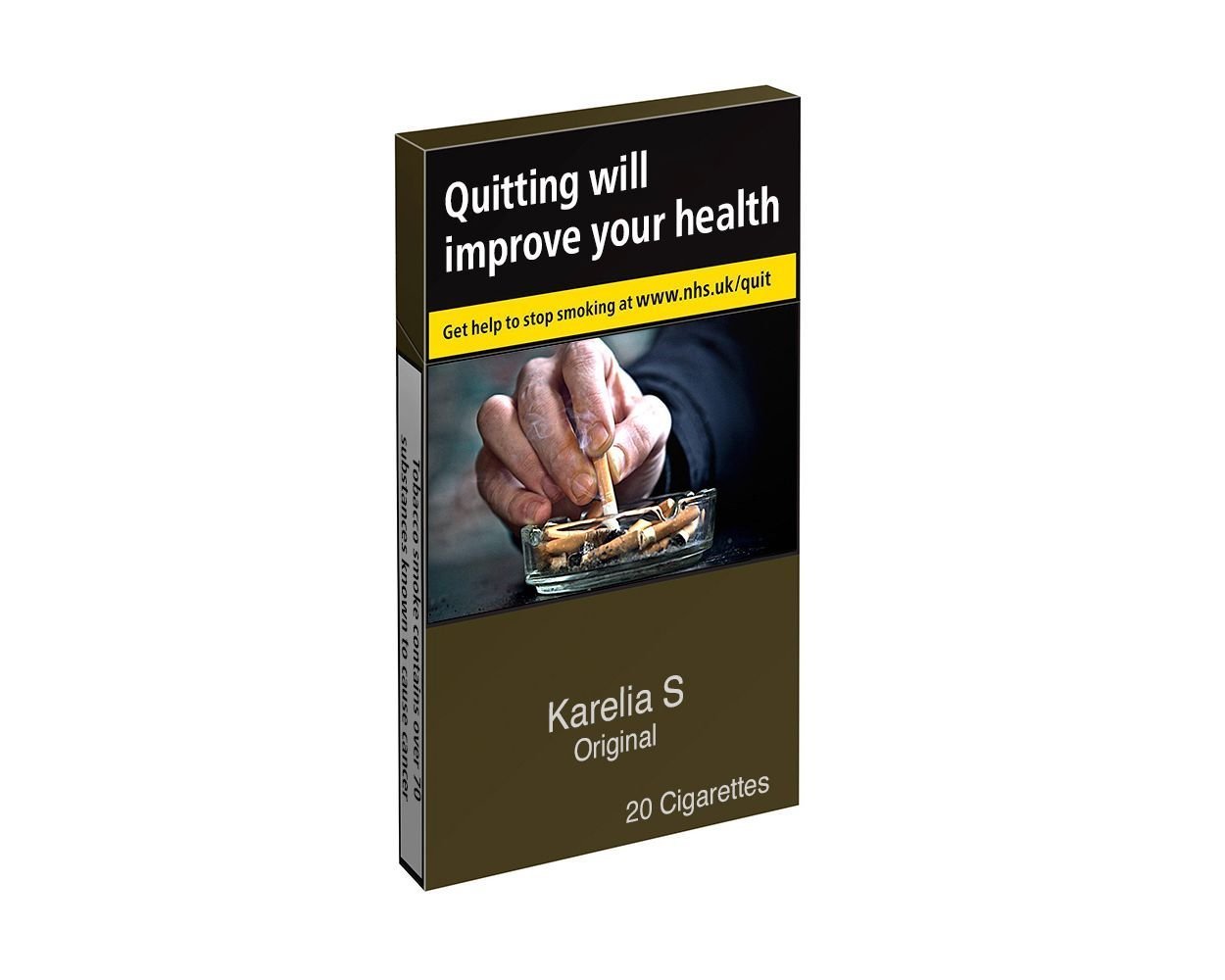 buy karelia s original slims 20 cigarettes online europe
