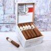 buy la flor dominicana reserva especial robusto box online europe