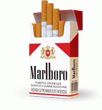 buy marlboro regular cigarettes online europe
