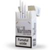 buy marlboro fine touch cigarettes online europe