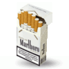 buy marlboro gold original cigarettes online europe