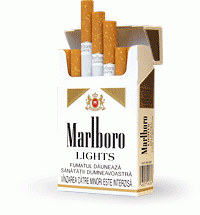 buy marlboro gold pack cigarettes online europe