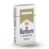 buy marlboro gold 100 cigarettes online europe