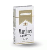 buy marlboro gold 100 cigarettes online europe